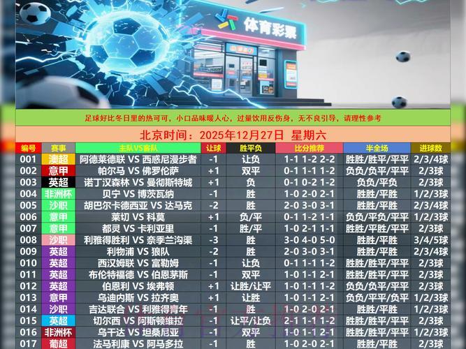 世界杯竞猜平台：如何选择安全可靠的正规网站