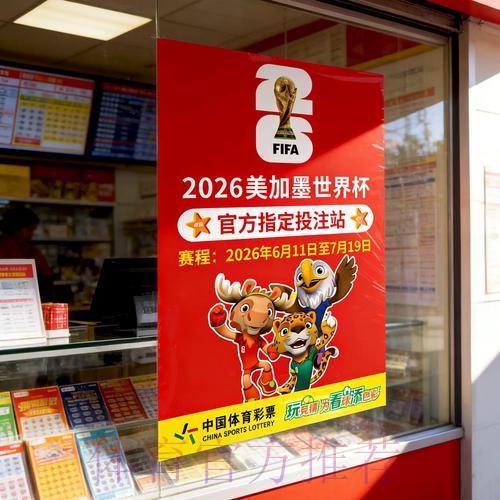 世界杯竞猜投注数据深度解析与市场走势研究