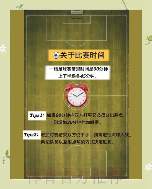 世界杯买球投注技巧：新手必看攻略