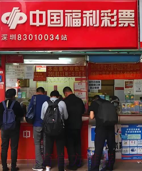 世界杯竞猜平台:大数据如何颠覆传统投注策略 世界杯竞猜平台:大数据如何颠覆传统投注策略
