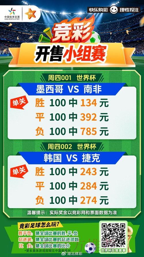世界杯竞猜官方安全平台