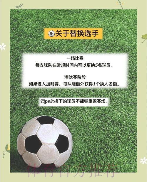 世界杯竞猜：零基础新手必看入门攻略