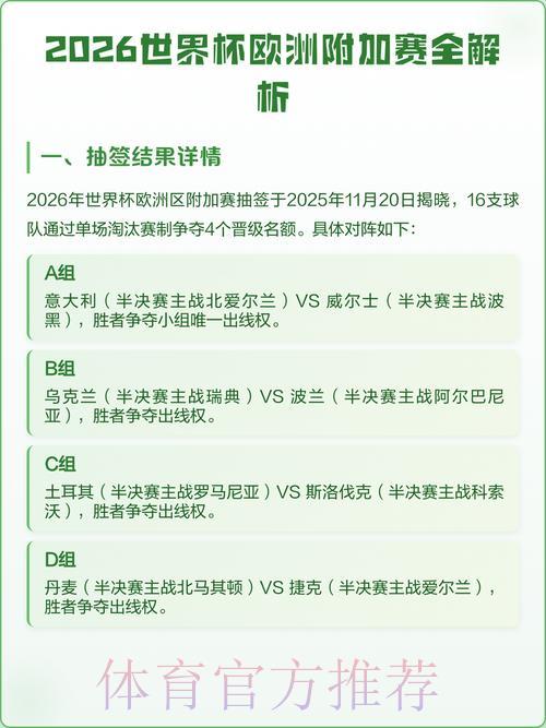 2026年世界杯竞猜最值得信赖的平台精选推荐