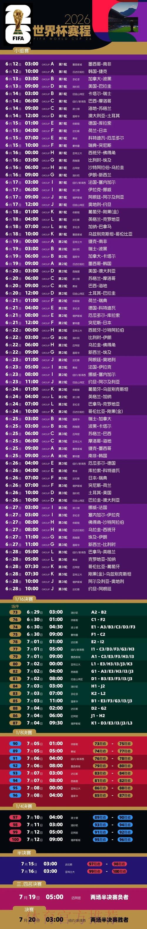 2026世界杯十大权威投注平台精选推荐