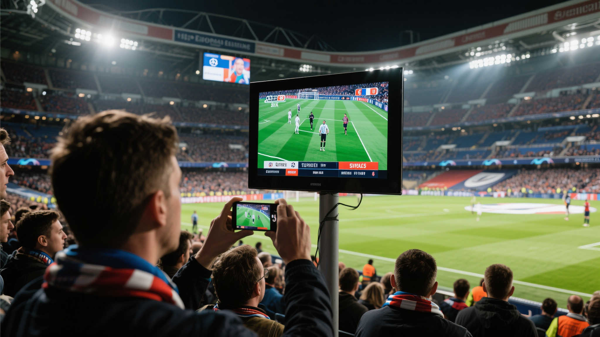 世界杯下注平台网页版入口