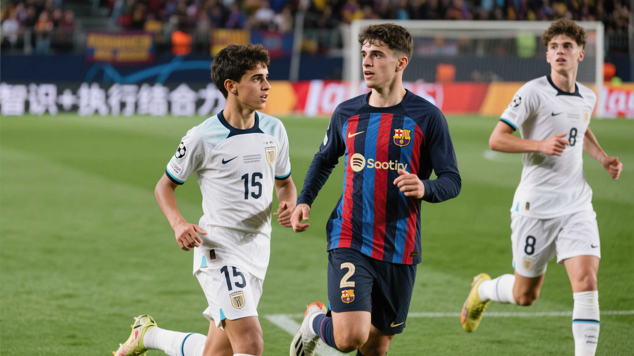 世界杯下注平台中心