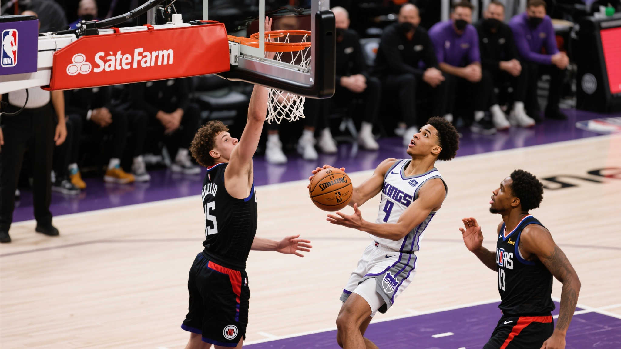 世界杯下注平台中心