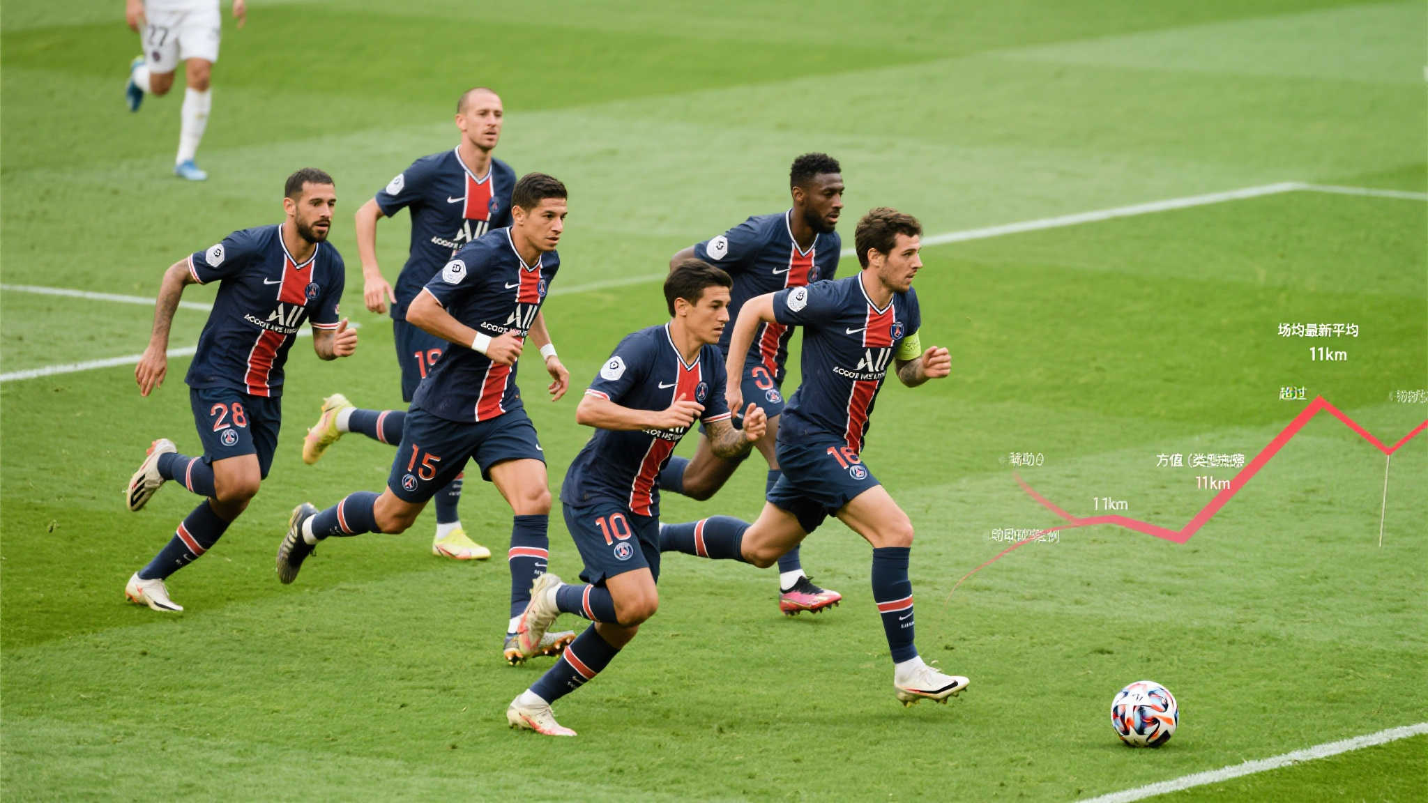 世界杯下注平台网页版入口