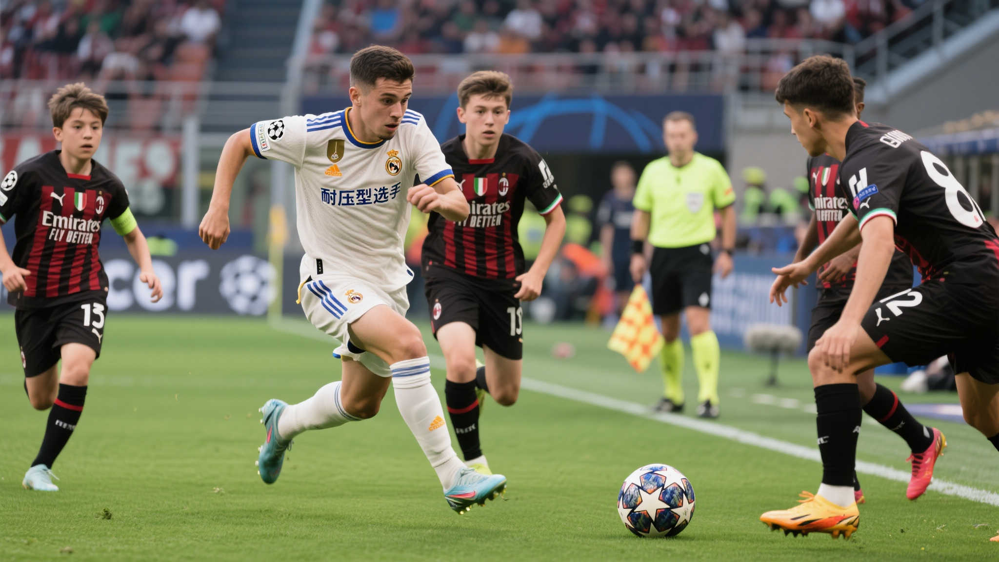 世界杯下注VIP开户