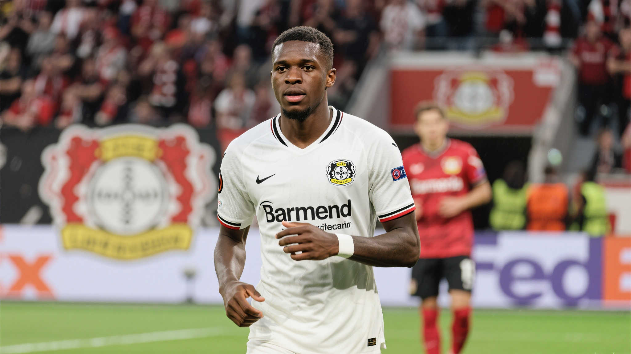 世界杯下注平台中心